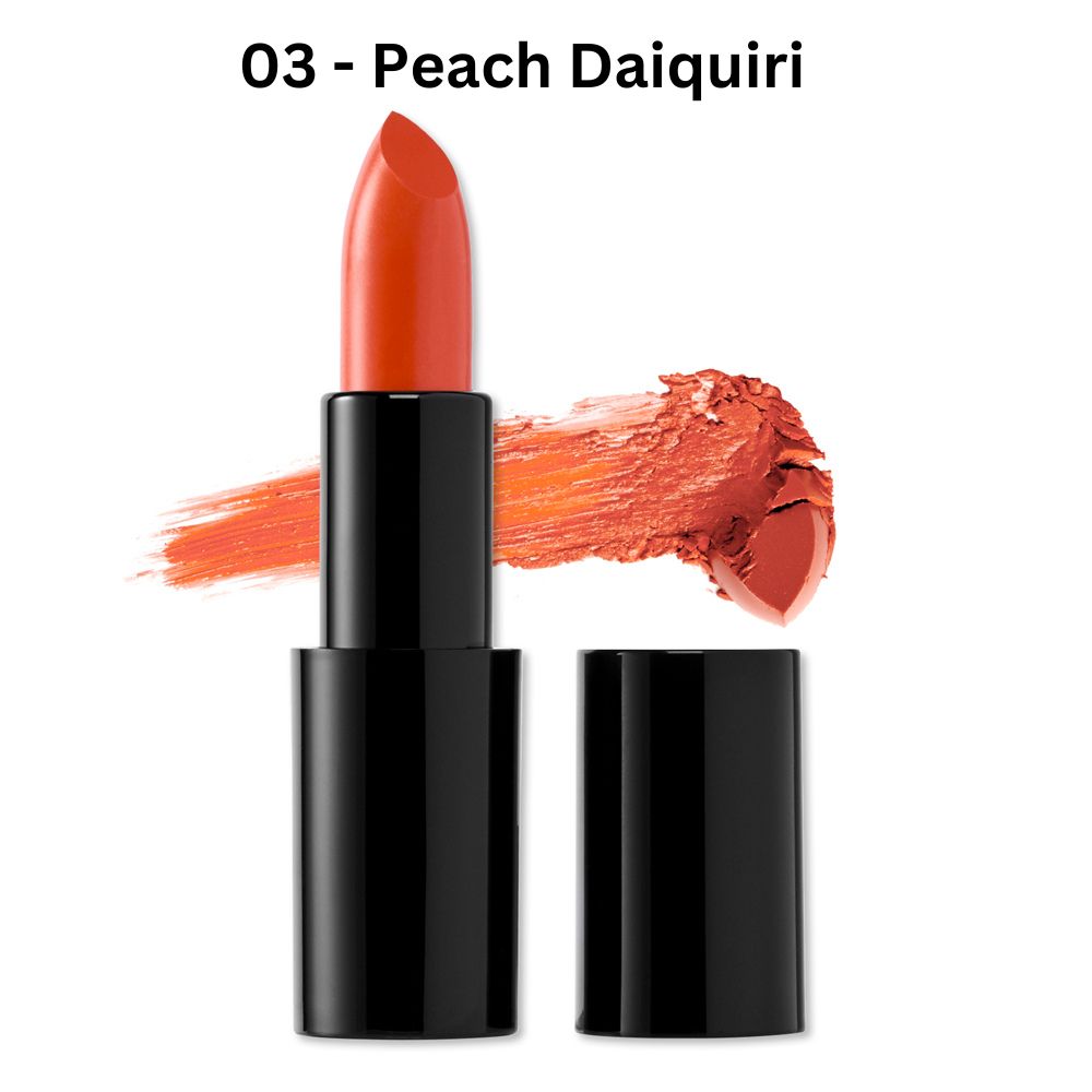 03-Peach-Daiquiri
