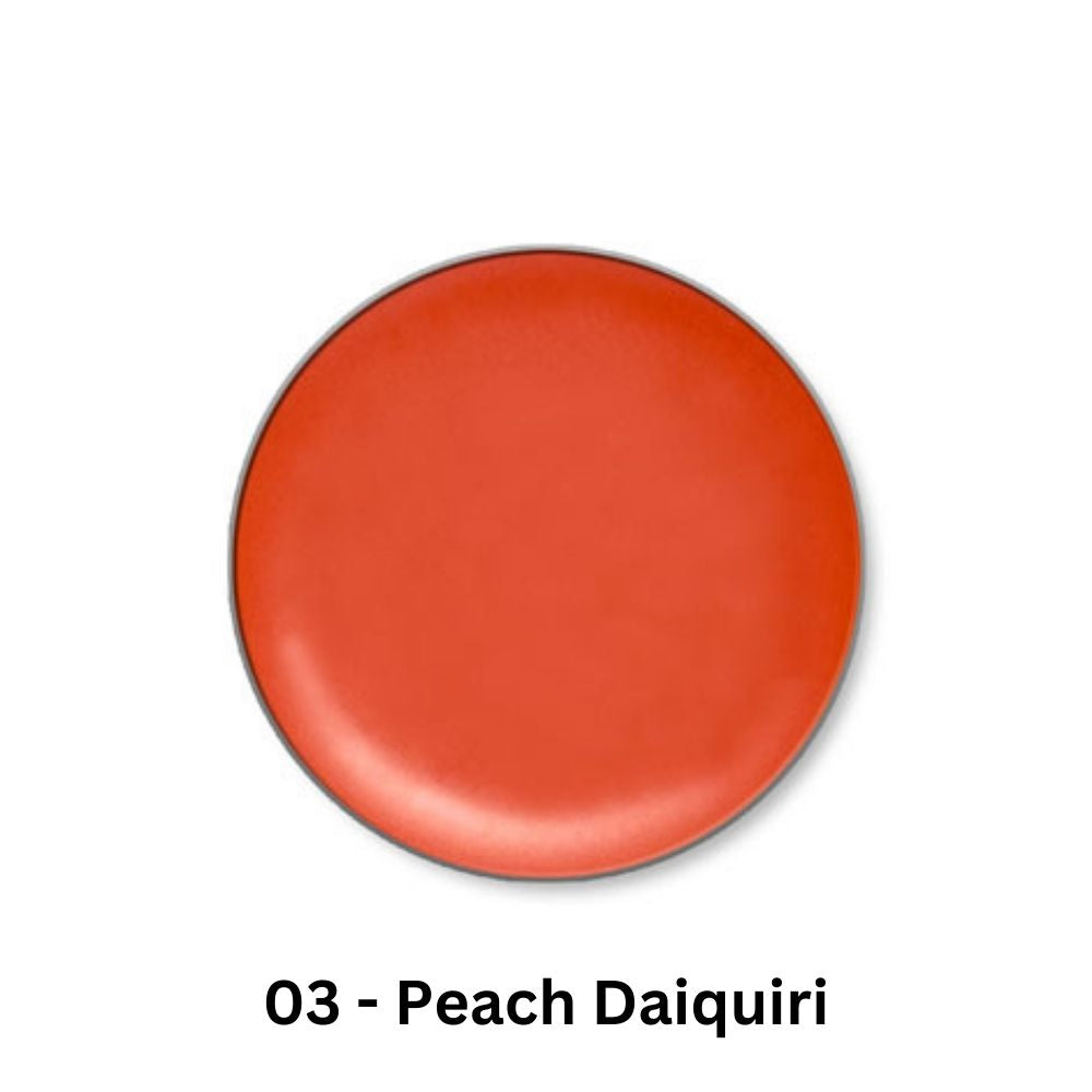 03-Peach-DaiquiriJC5nwu3RQXtSJ