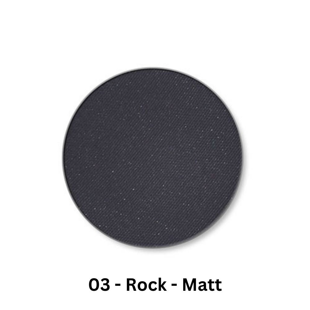 03-Rock-Matt
