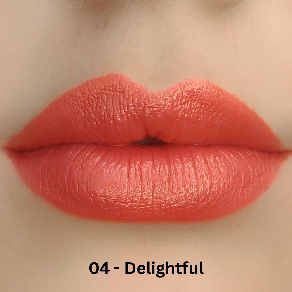 04-Delightful-1