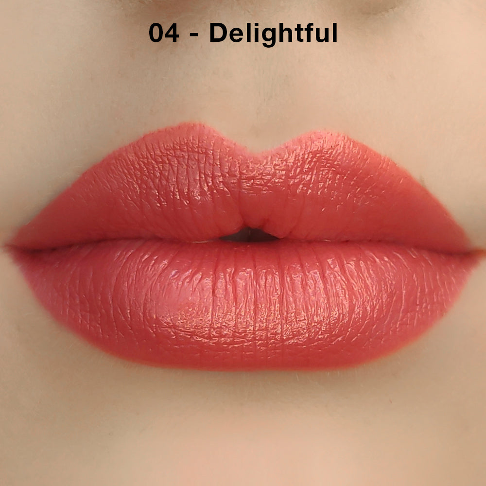 Lipstick