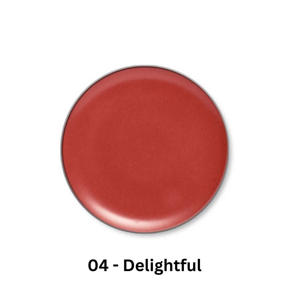 04-DelightfulXUsplIeVHip5i