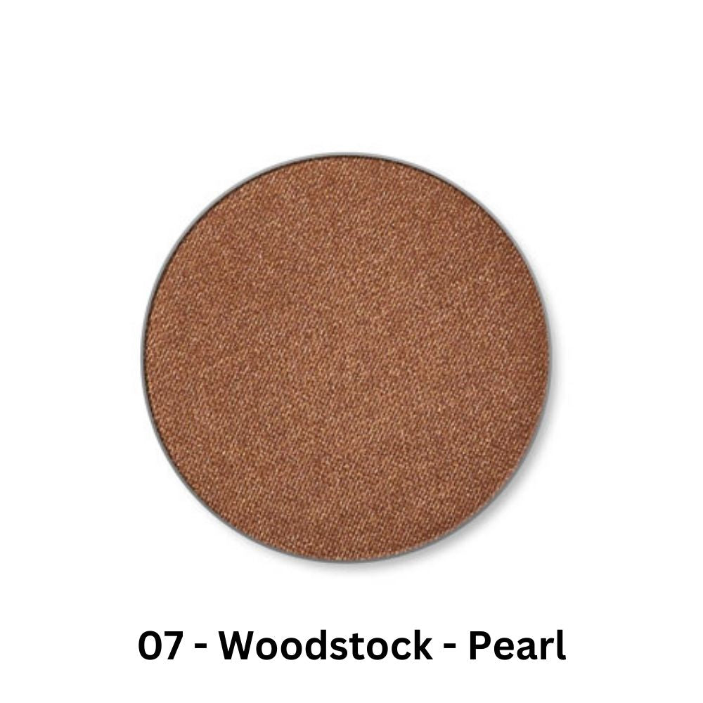 07-Woodstock-Pearl