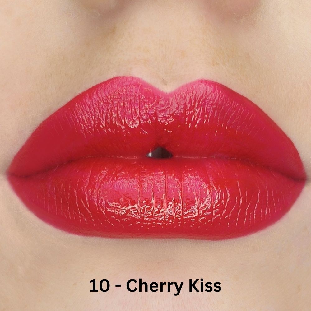 10-Cherry-Kiss-1