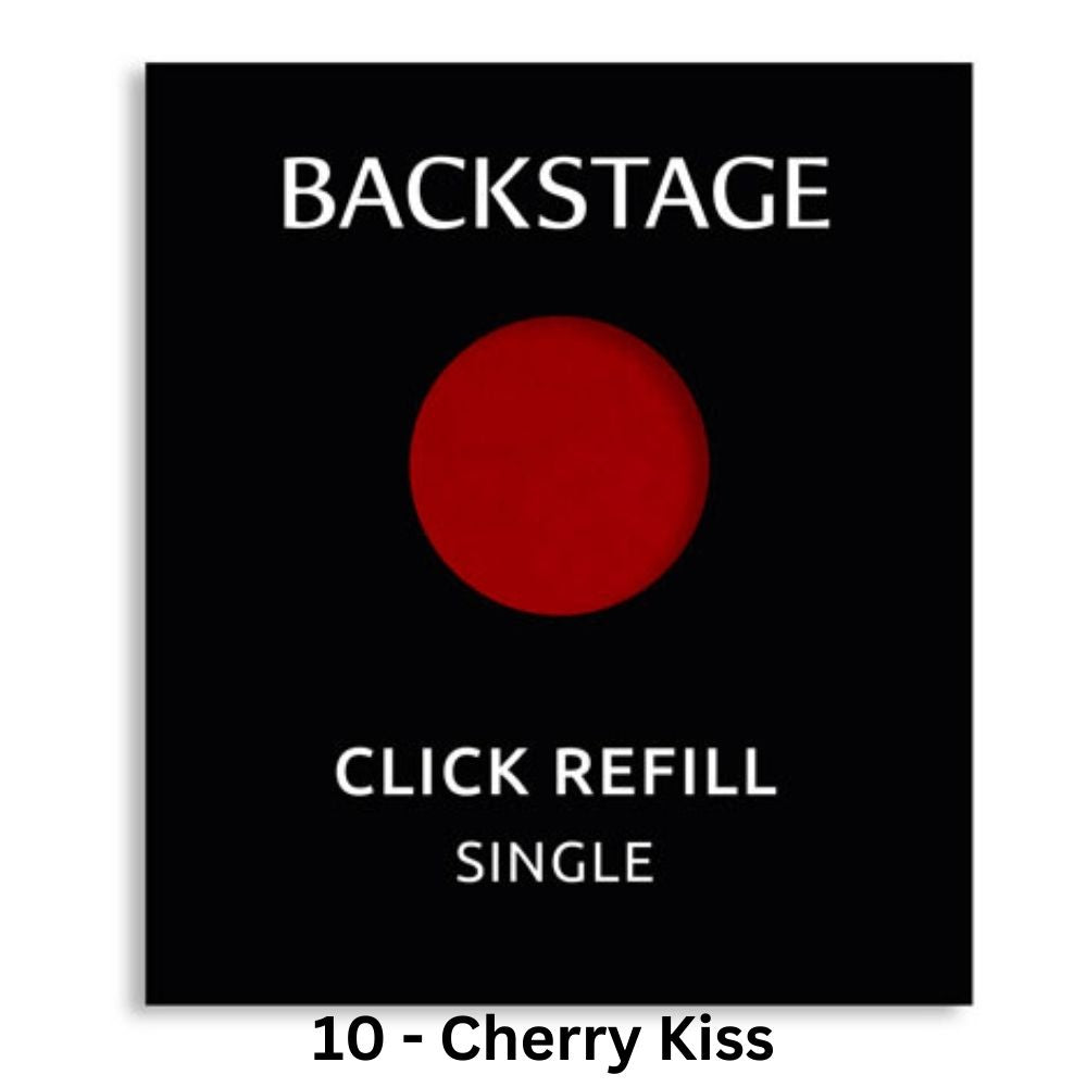 10-Cherry-Kiss-29jvm92mEHqZp4