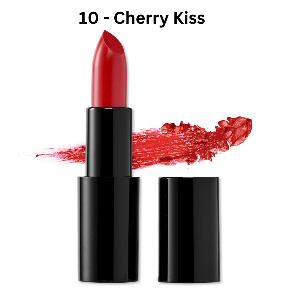 10-Cherry-Kiss