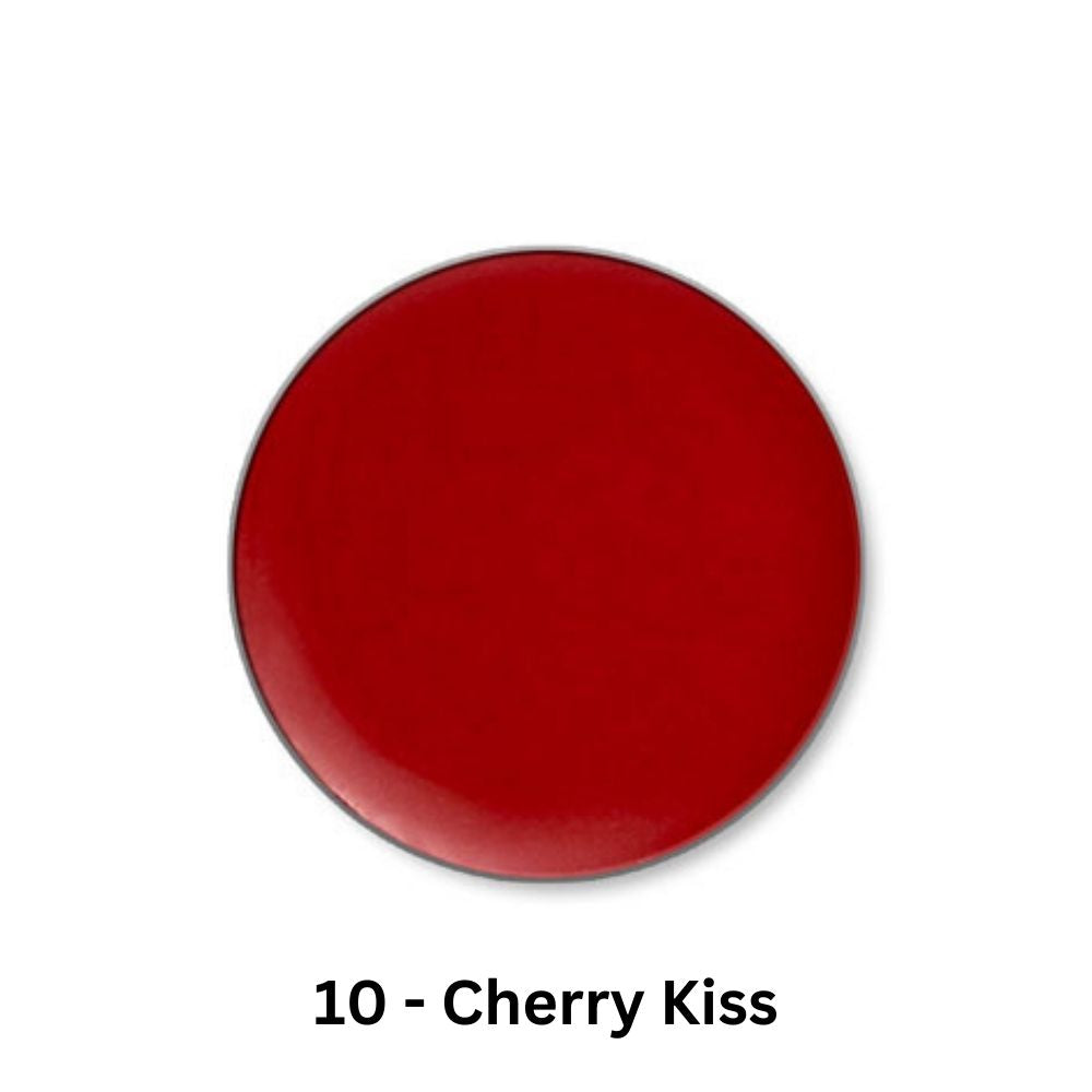 10-Cherry-KissUcBmDcQdiYH56