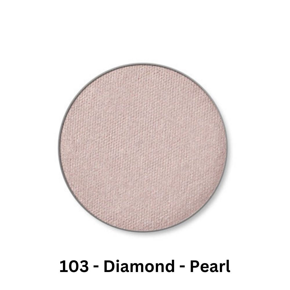 103-Diamond-Pearl