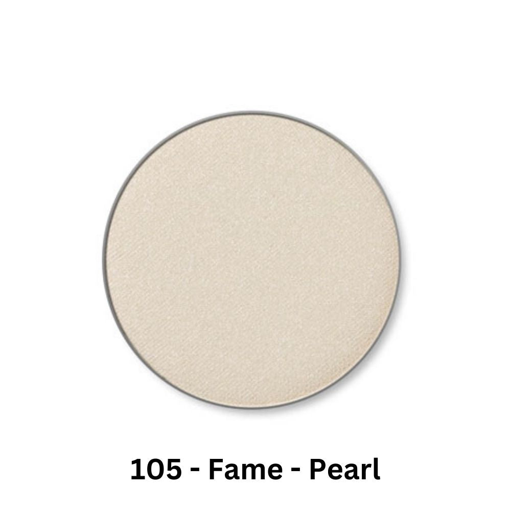 105-Fame-Pearl