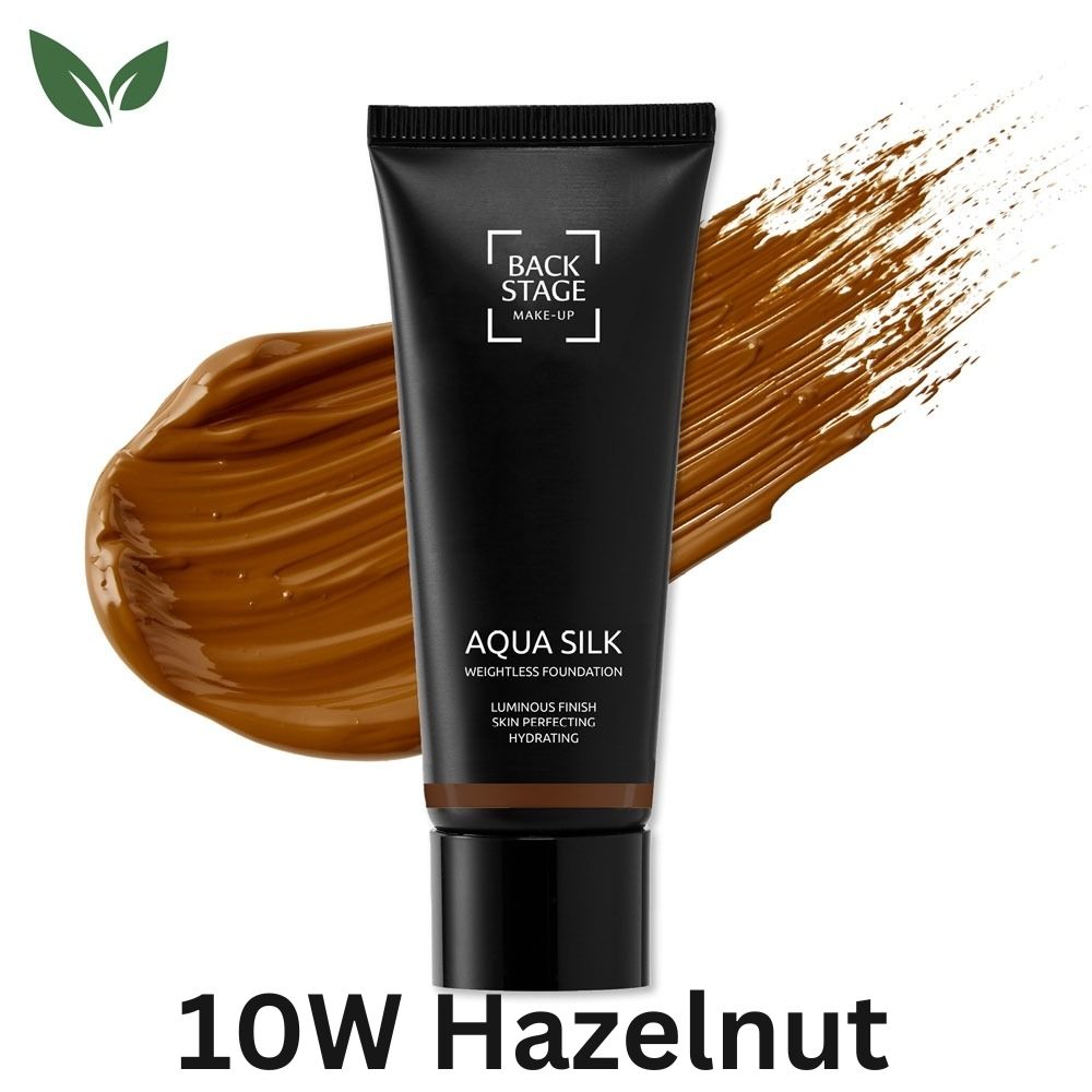 10W-Aqua-Silk-Weightless-Foundation-Hazelnut