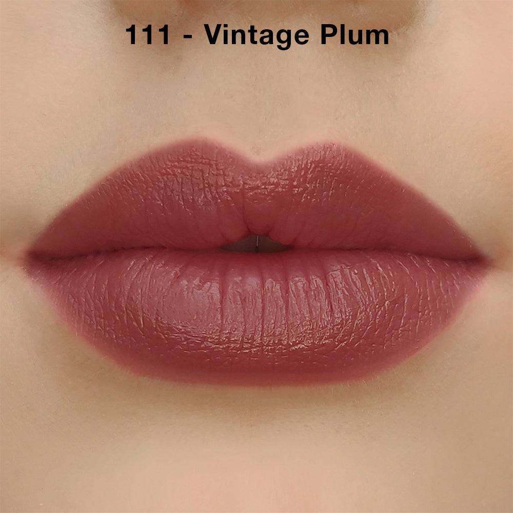Lipstick