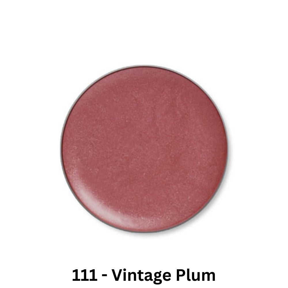 111-Vintage-PlumOIU4NSileI6kN