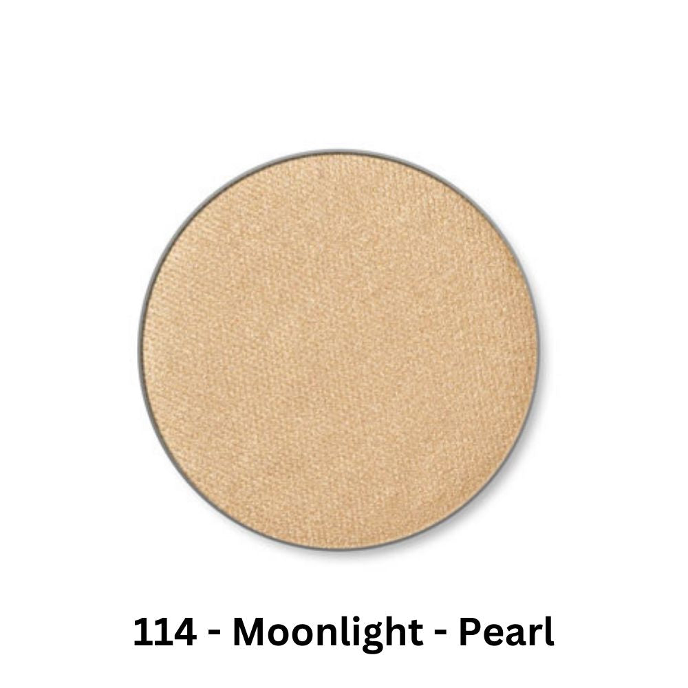 114-Moonlight-Pearl