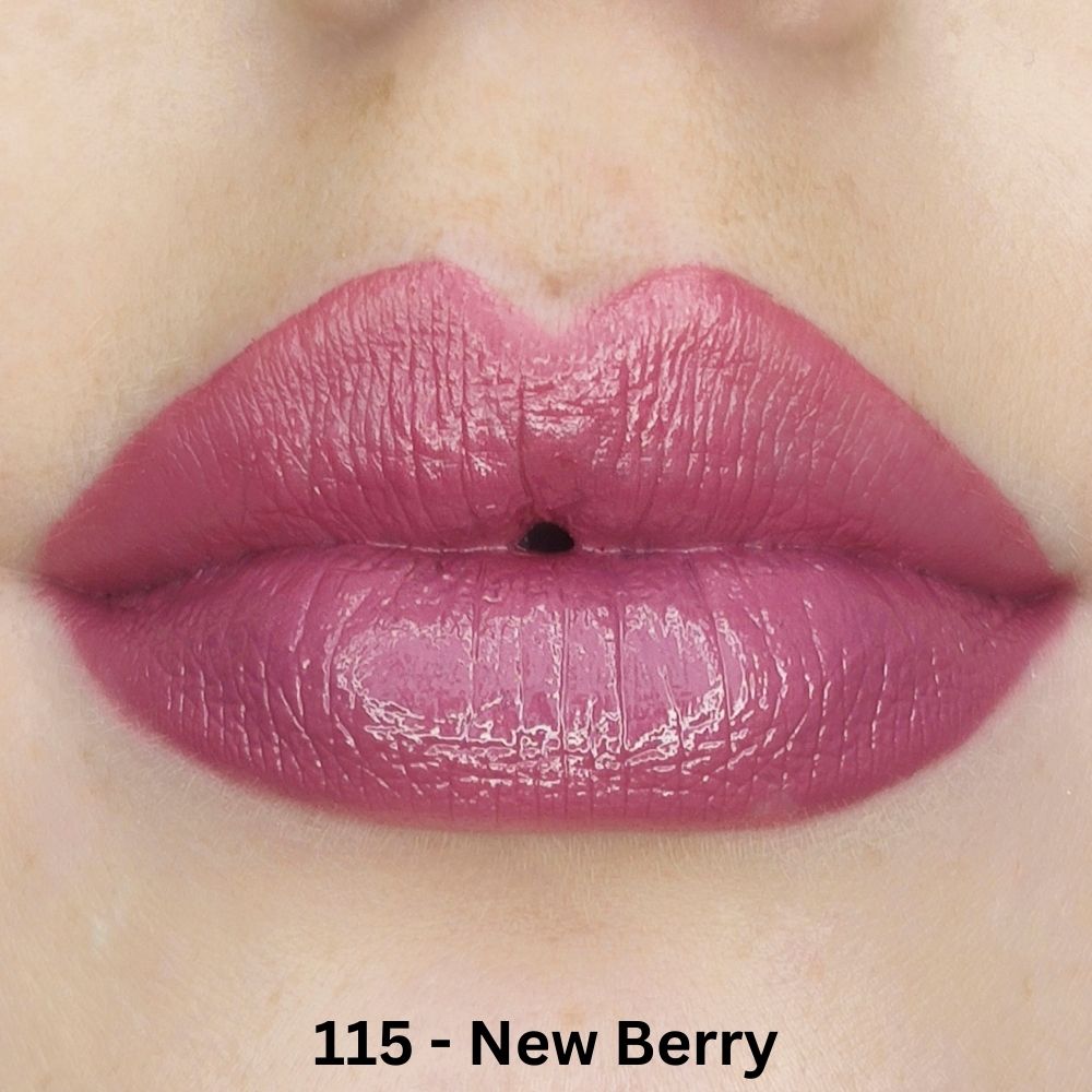 115-New-Berry-1