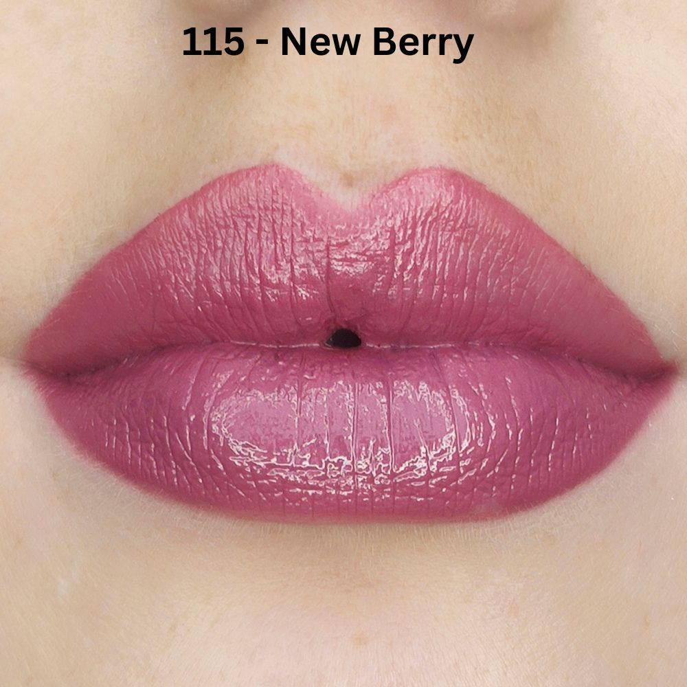 115-New-Berry-2