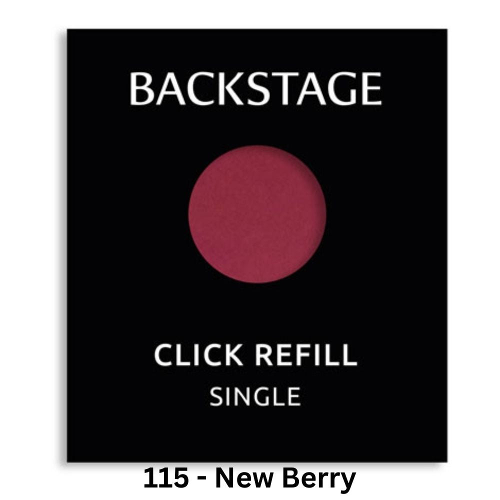 115-New-Berry-2kGi9bTUH2svAY