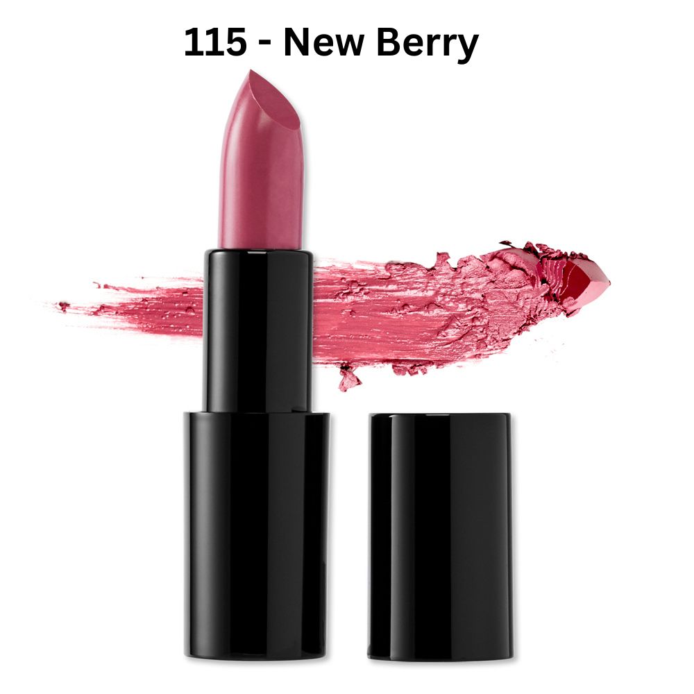 115-New-Berry