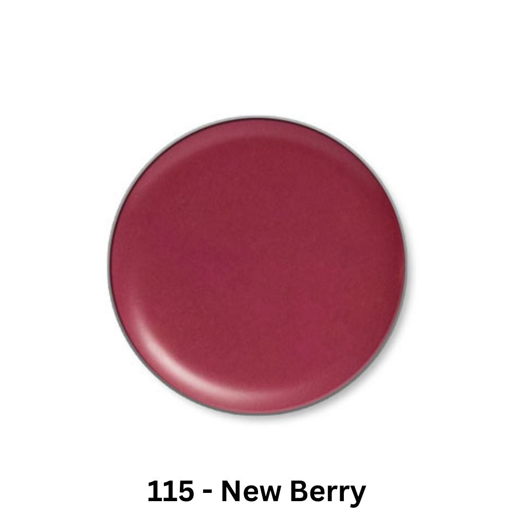 115-New-Berry2UTH30SSuIl9X
