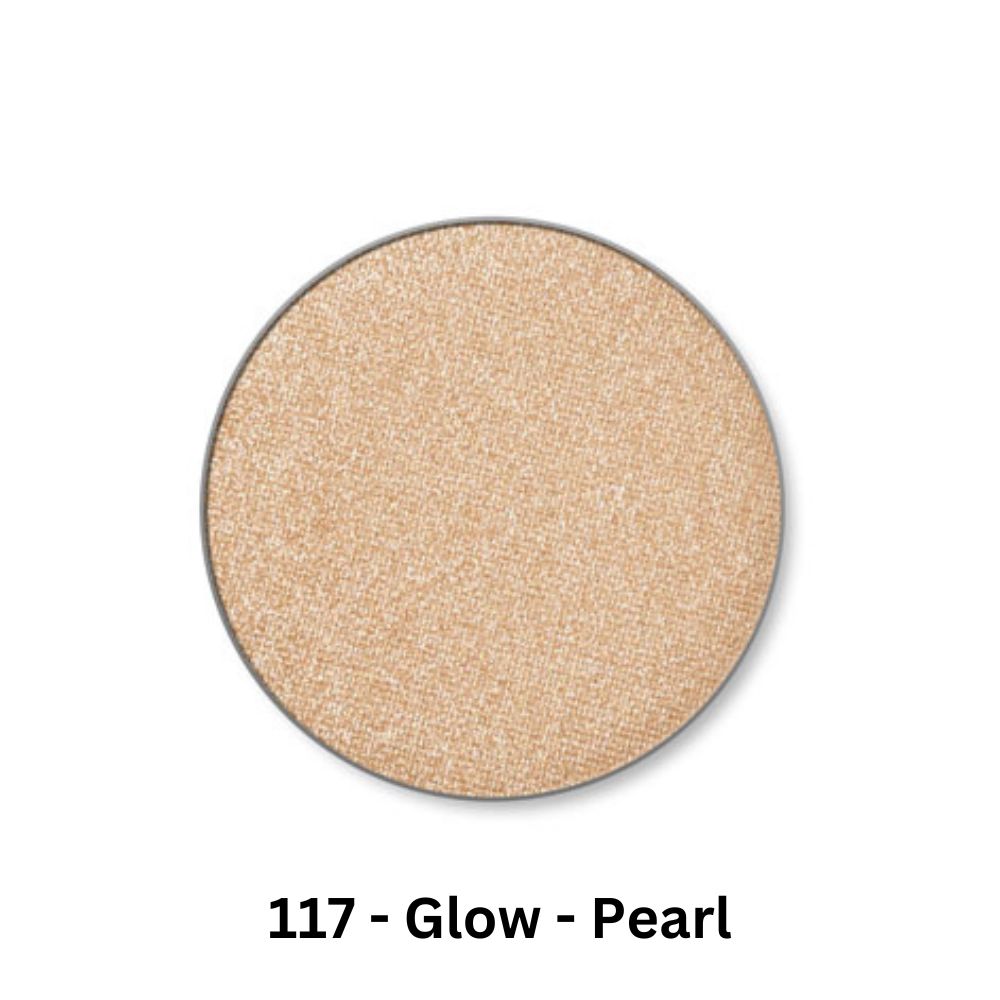 117-Glow-Pearl