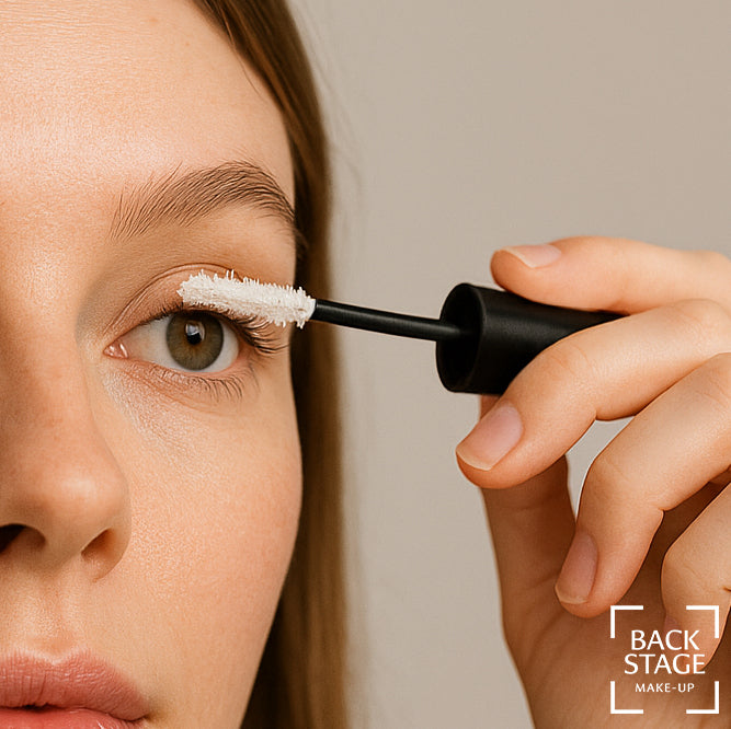 Lash Thickener