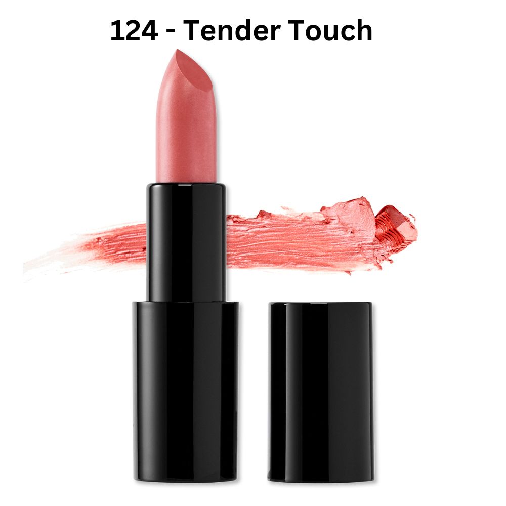 124-Tender-Touch