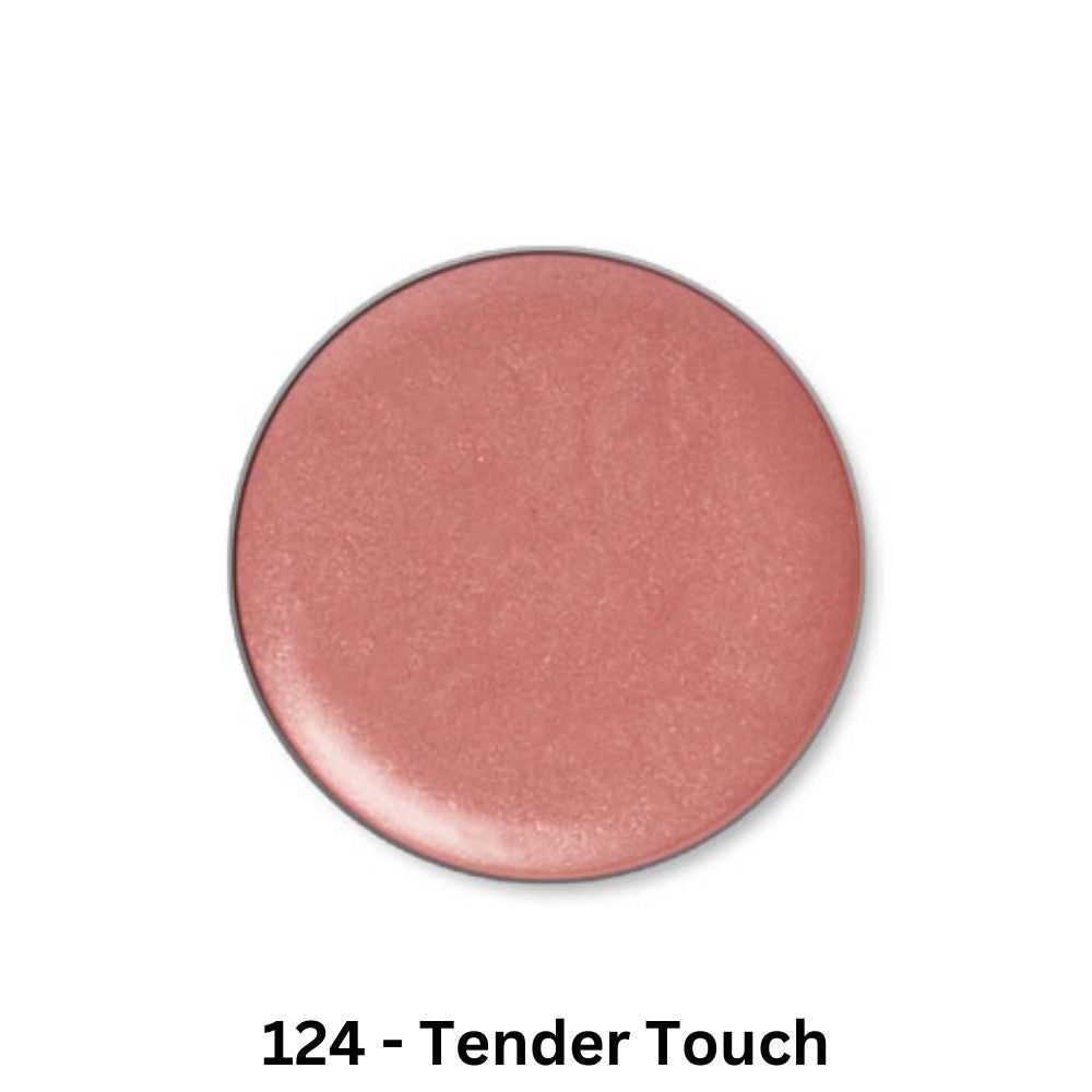 124-Tender-Touch0VVcDFnOsjWsv