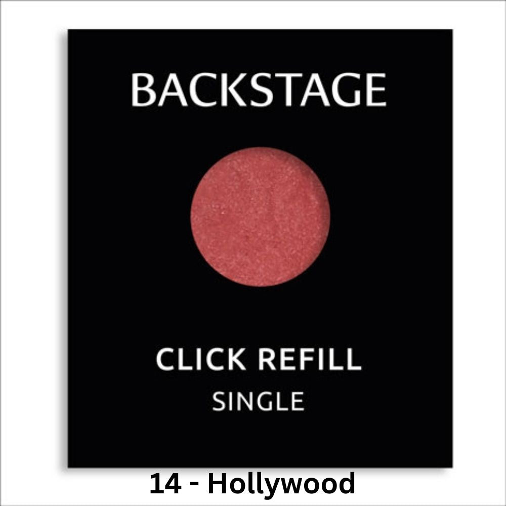 14-Hollywood-1