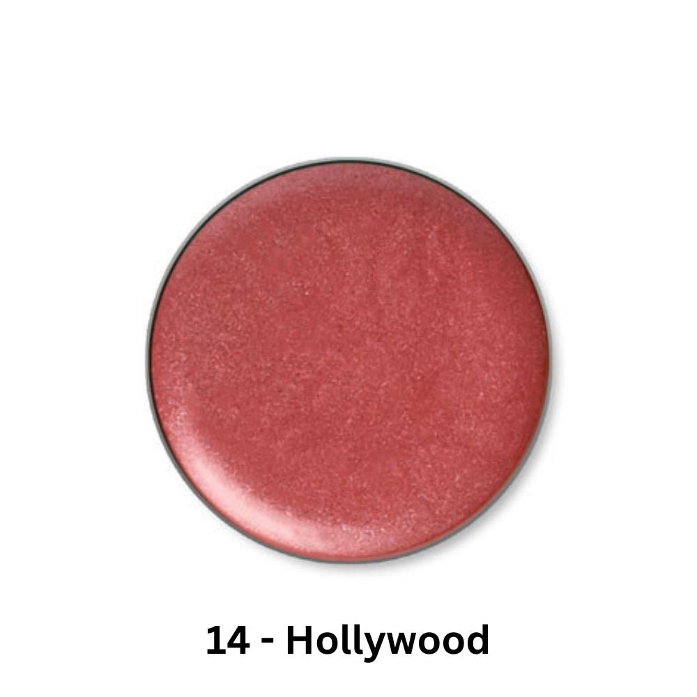 14-Hollywood