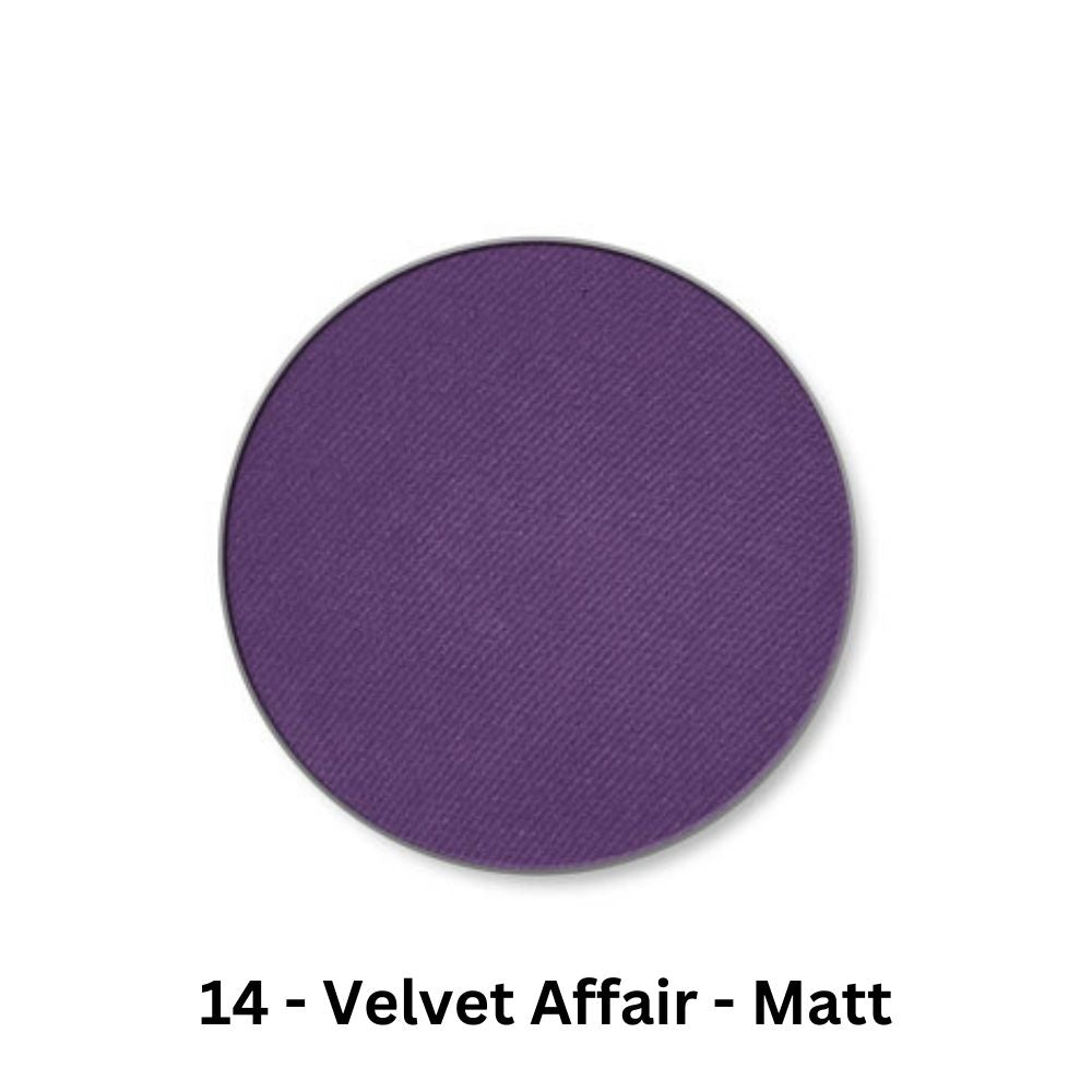 14-Velvet-Affair-Matt