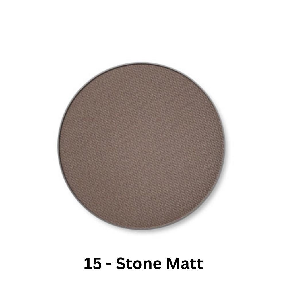 15-Stone-Matt