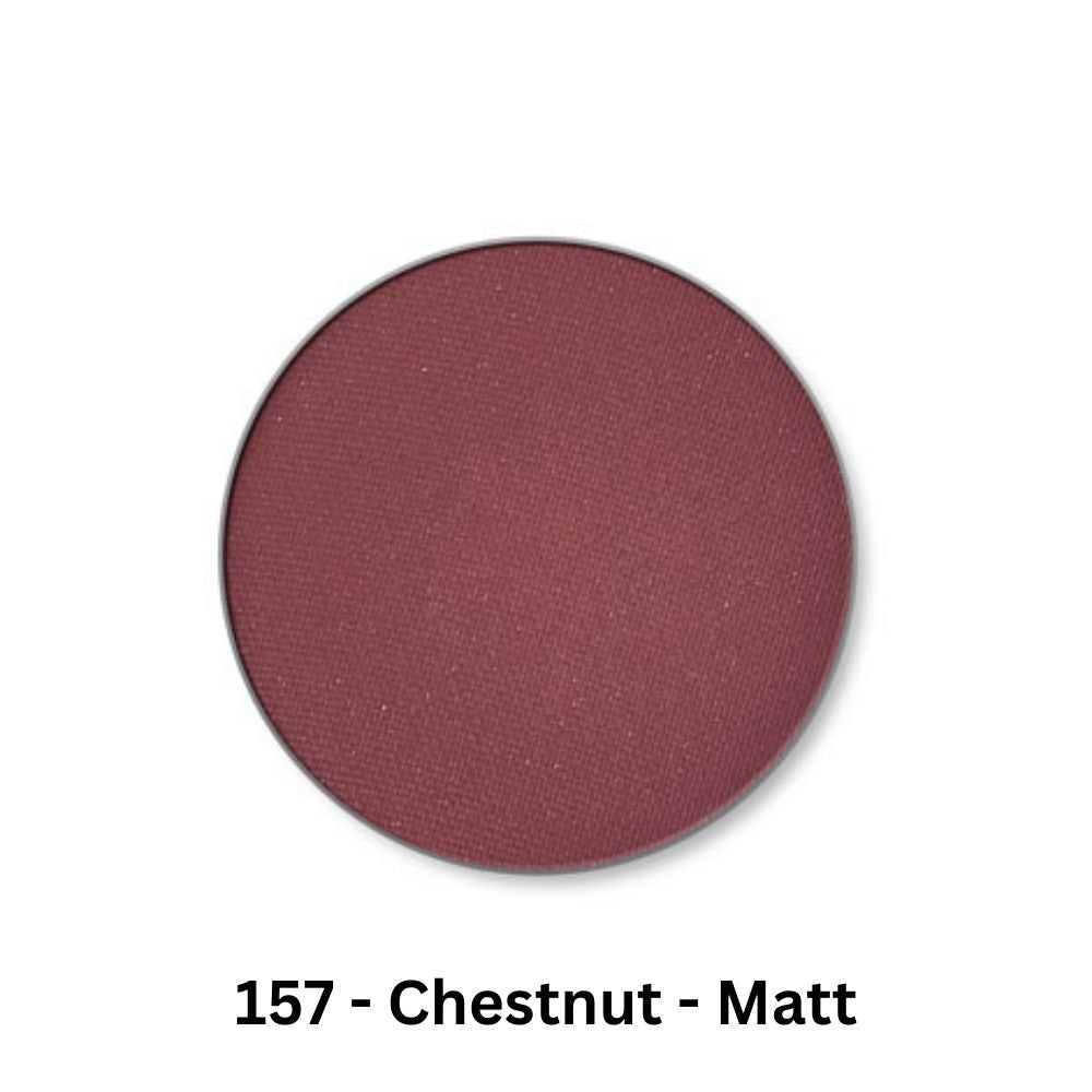 157-Chestnut-Matt