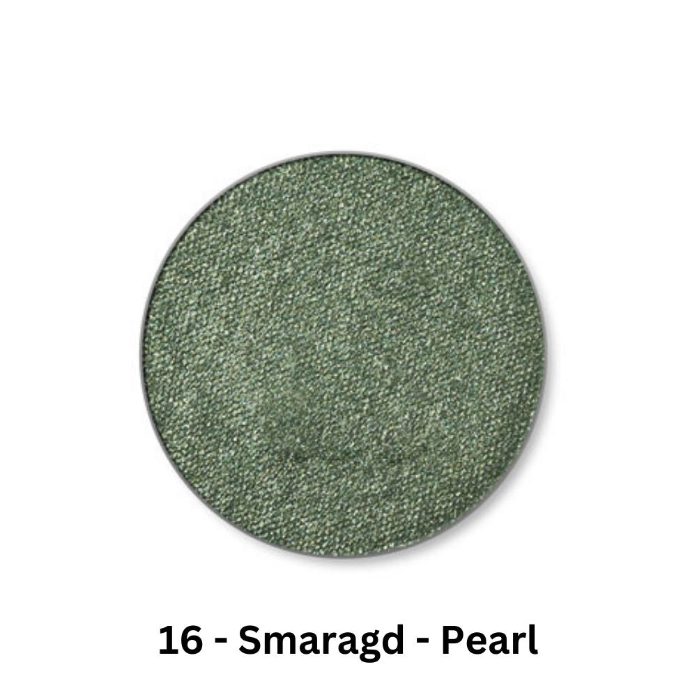 16-Smaragd-Pearl