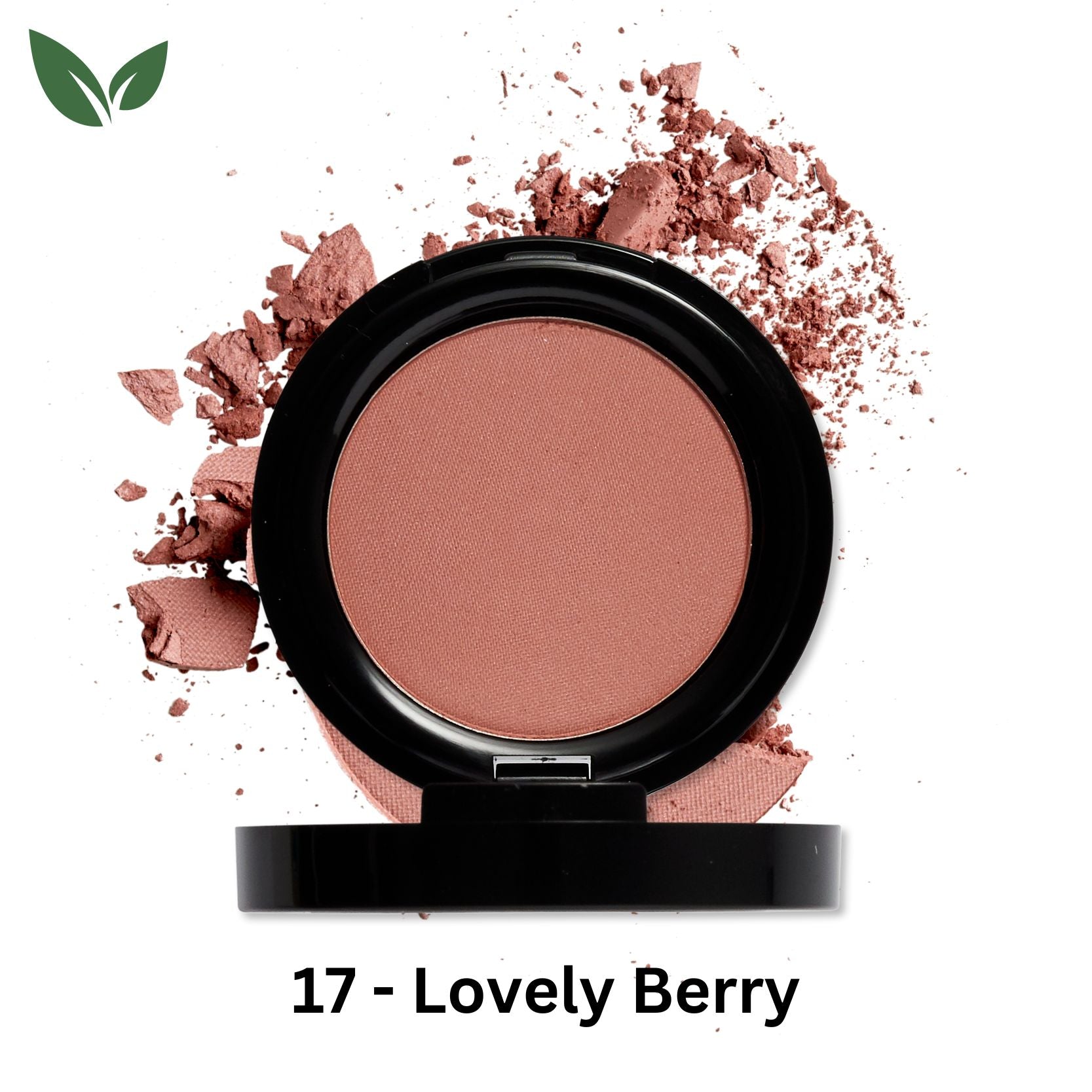 17-Lovely-Berry