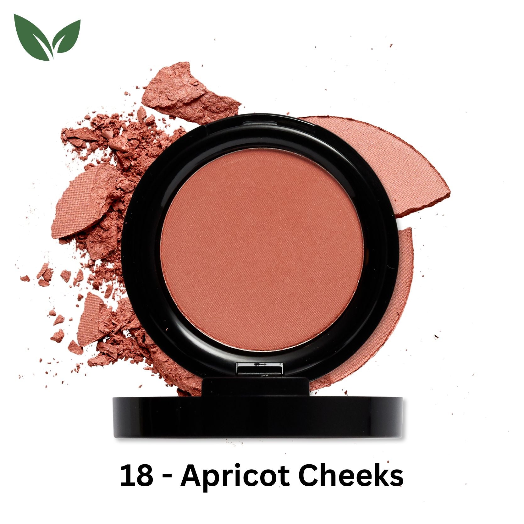 18-Apricot-Cheeks