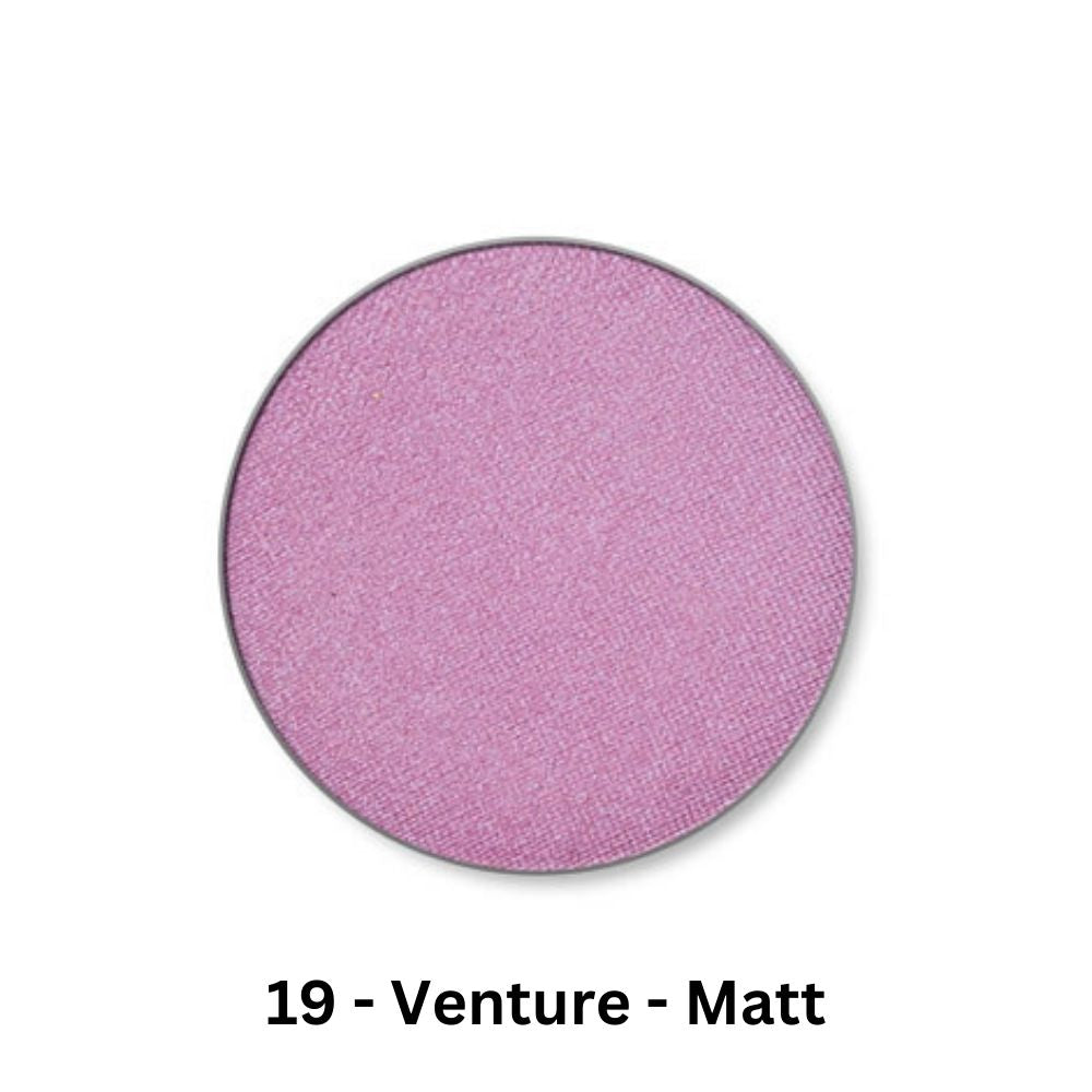 19-Venture-Matt