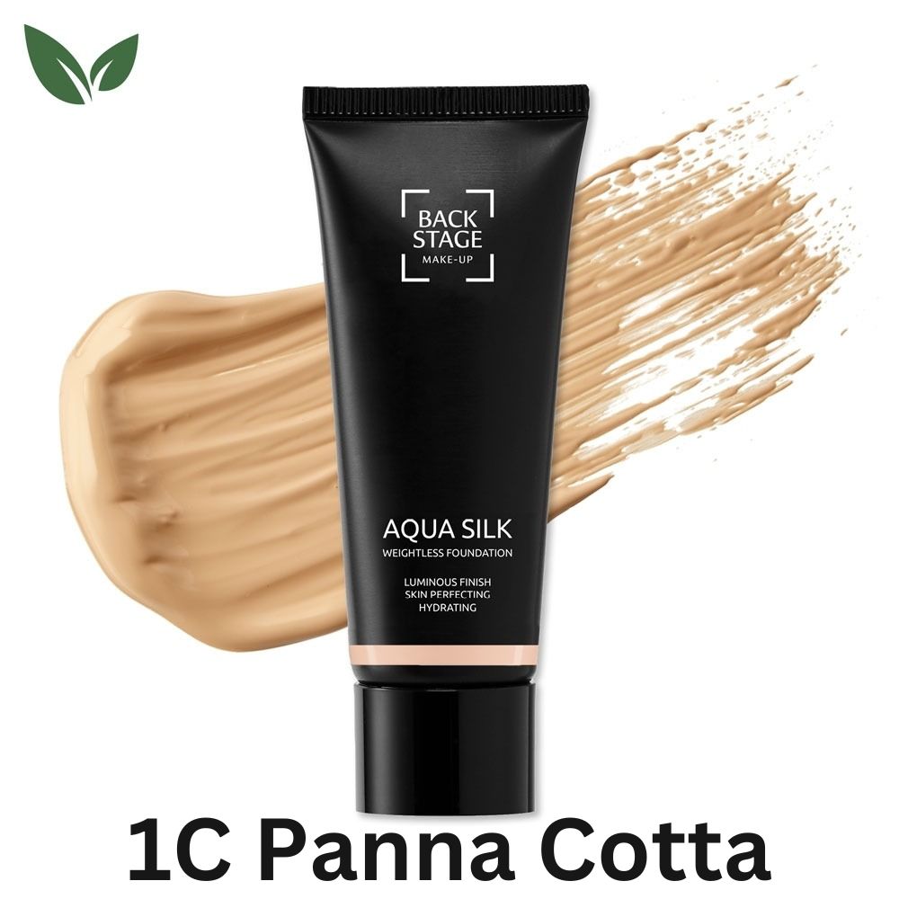 1C-Aqua-Silk-Weightless-Foundation-Panna-Cotta