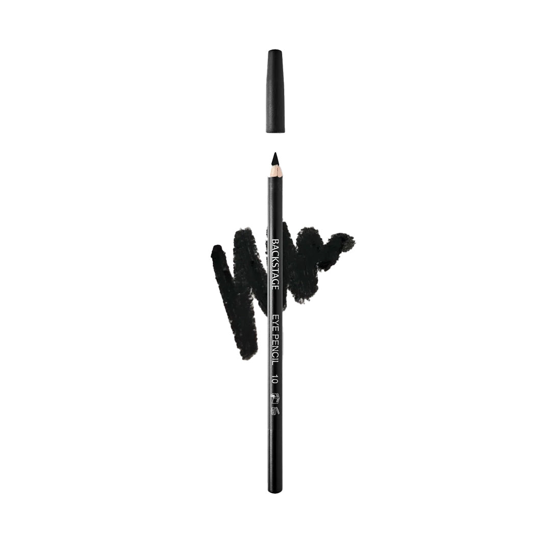 Eye Pencil
