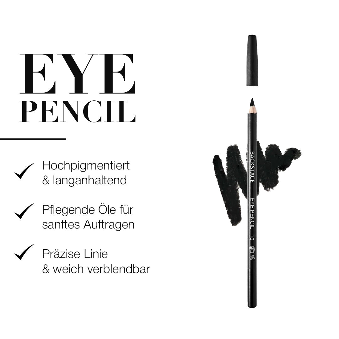 Eye Pencil