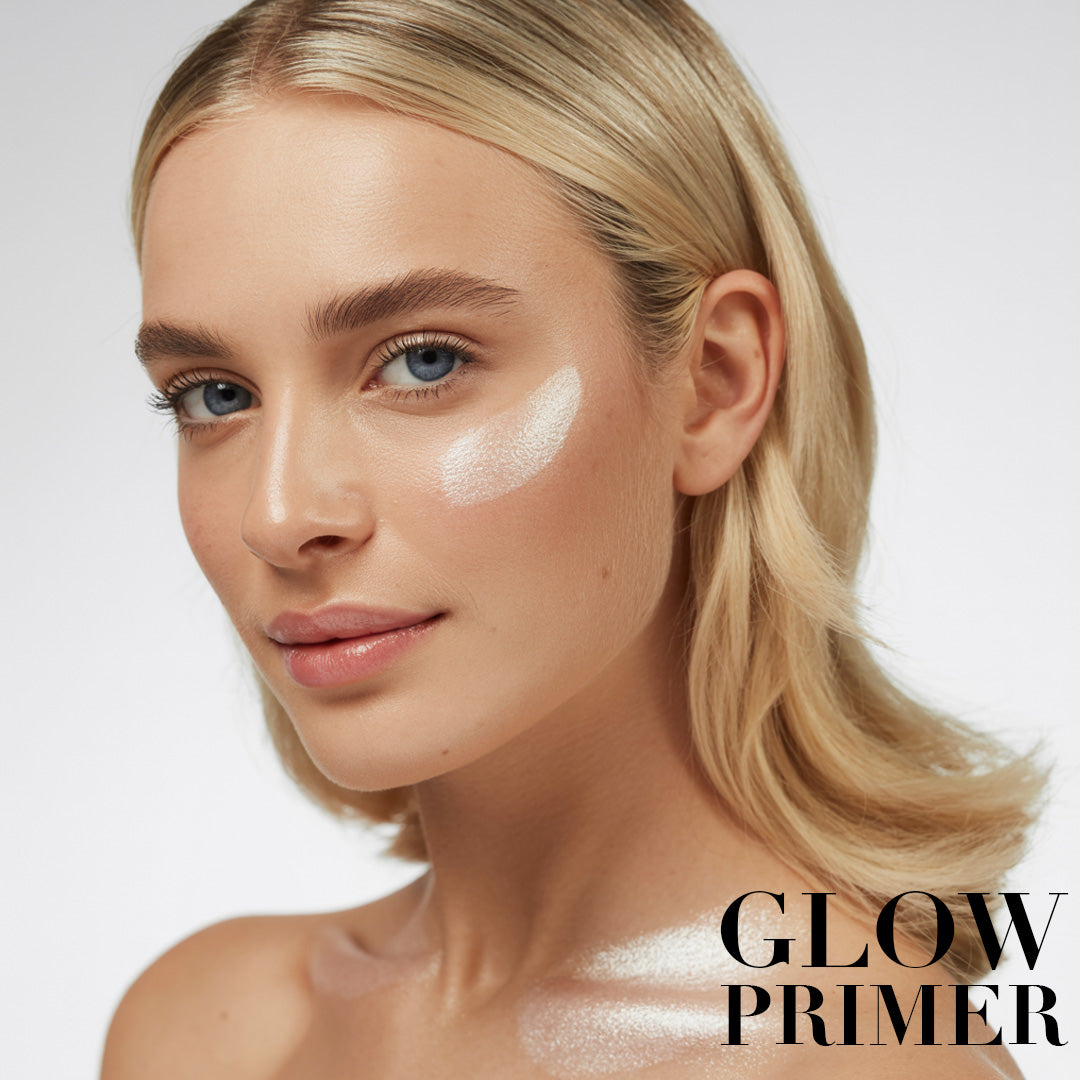 Glow Primer