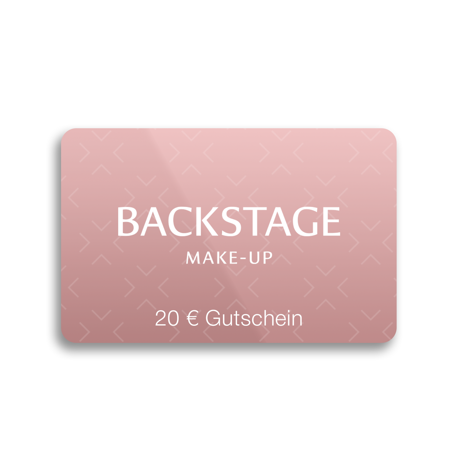 Geschenkgutschein