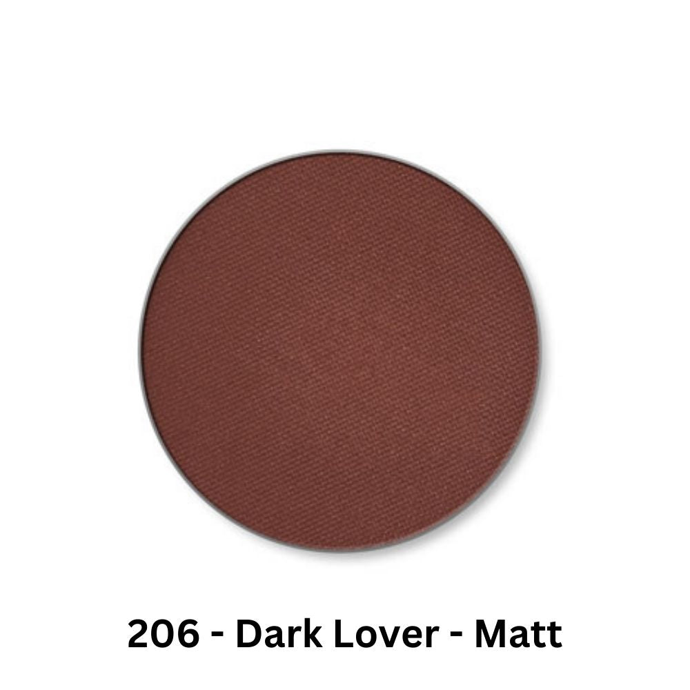 206-Dark-Lover-Matt
