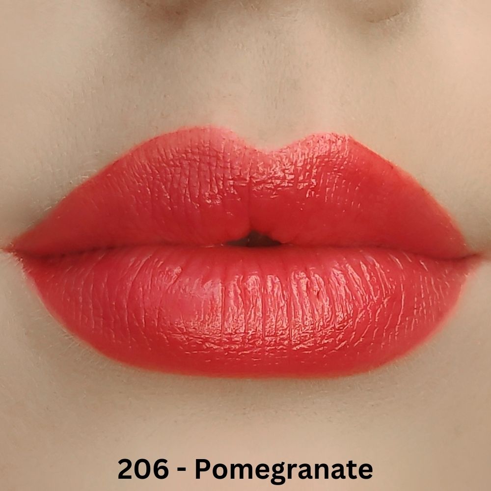 206-Pomegranate-1