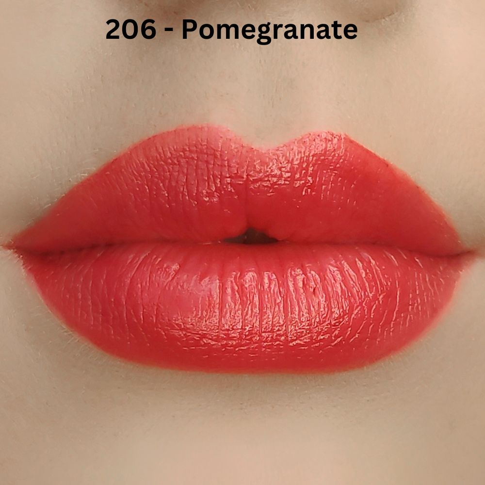 206-Pomegranate-2