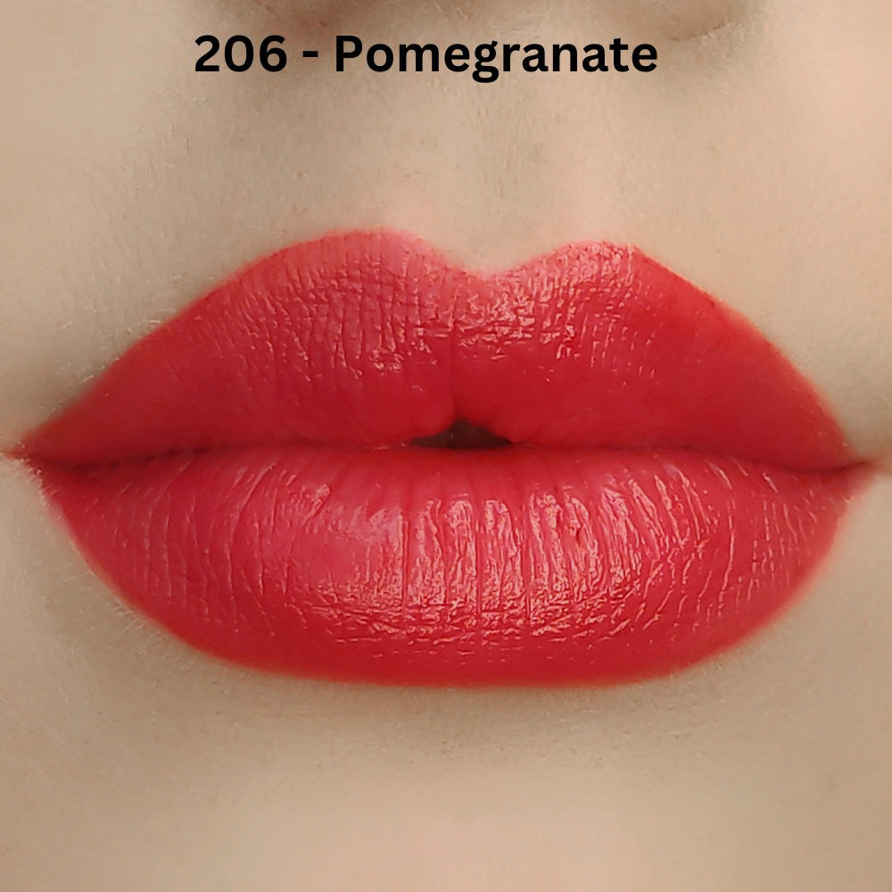 Lipstick
