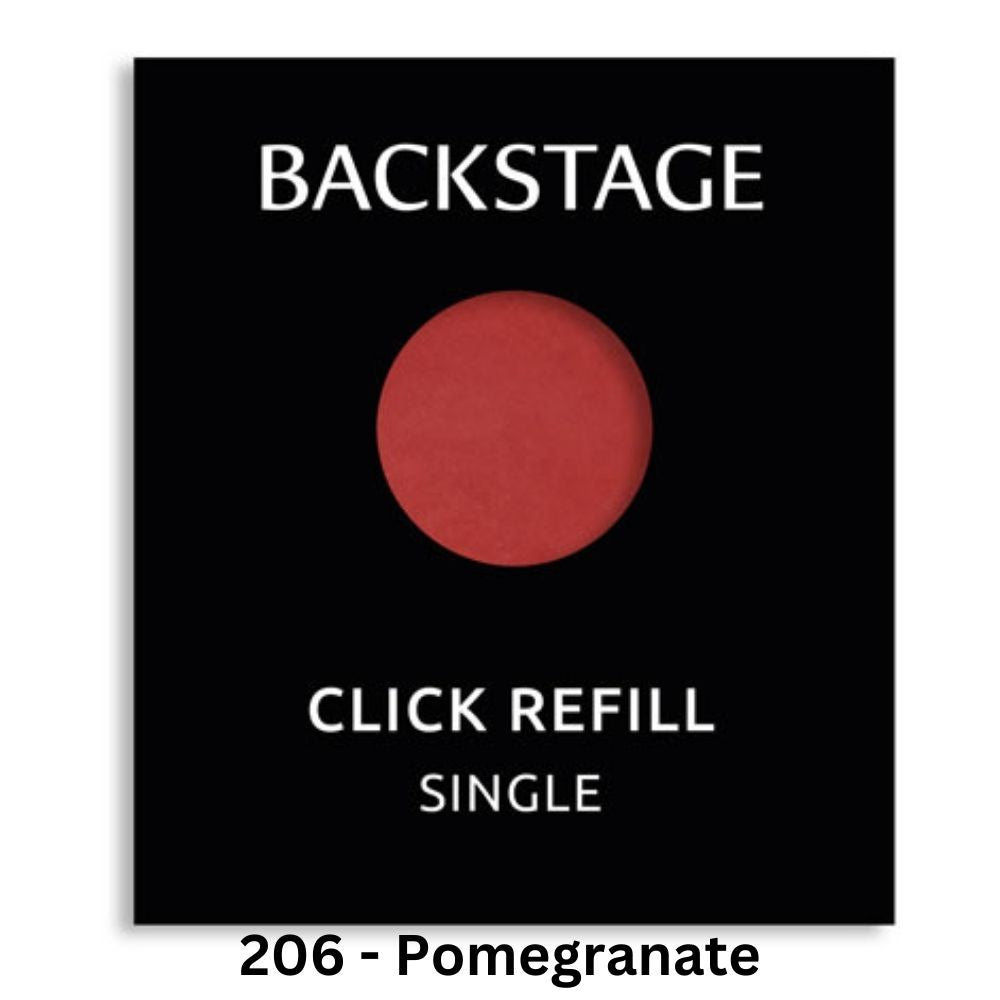 206-Pomegranate-2l4vz89erHusqh