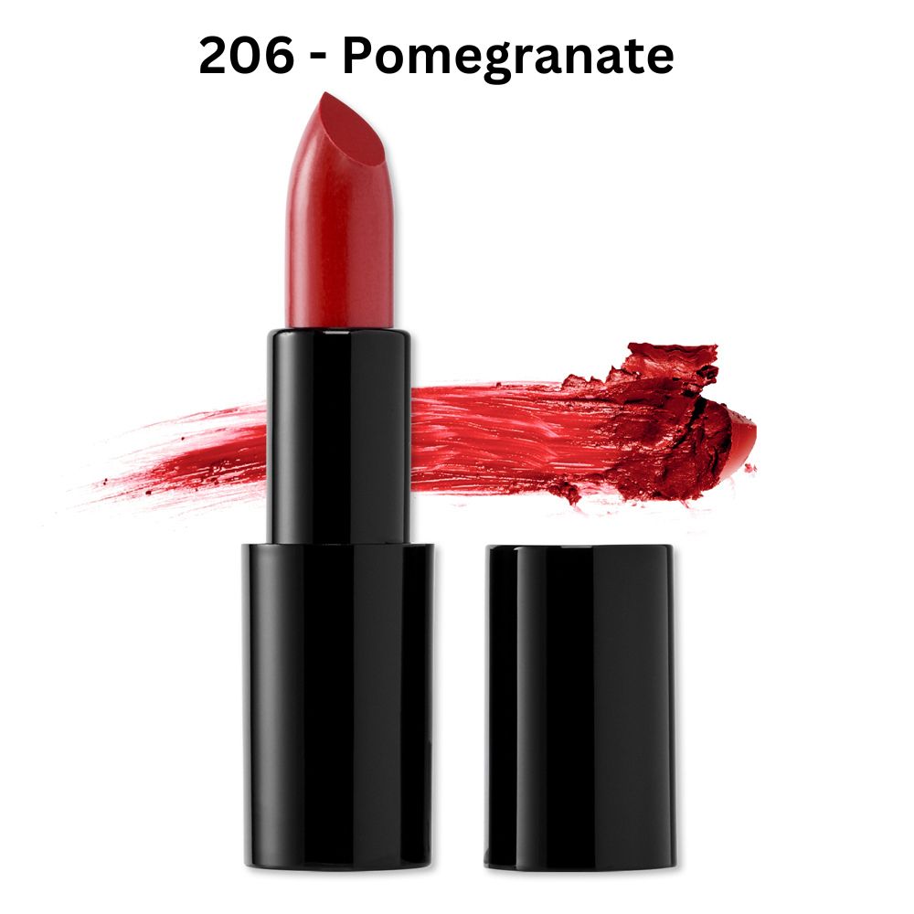 206-Pomegranate
