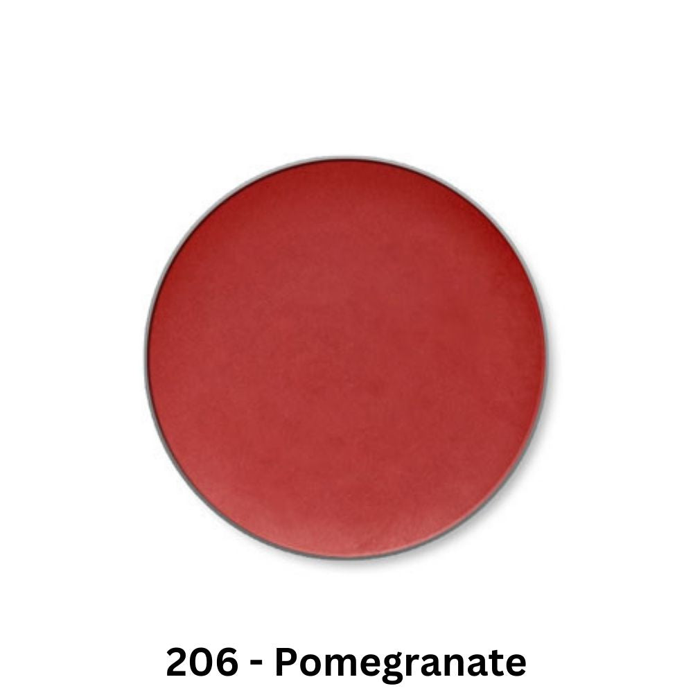 206-Pomegranate1BOFL8FZ8iBma