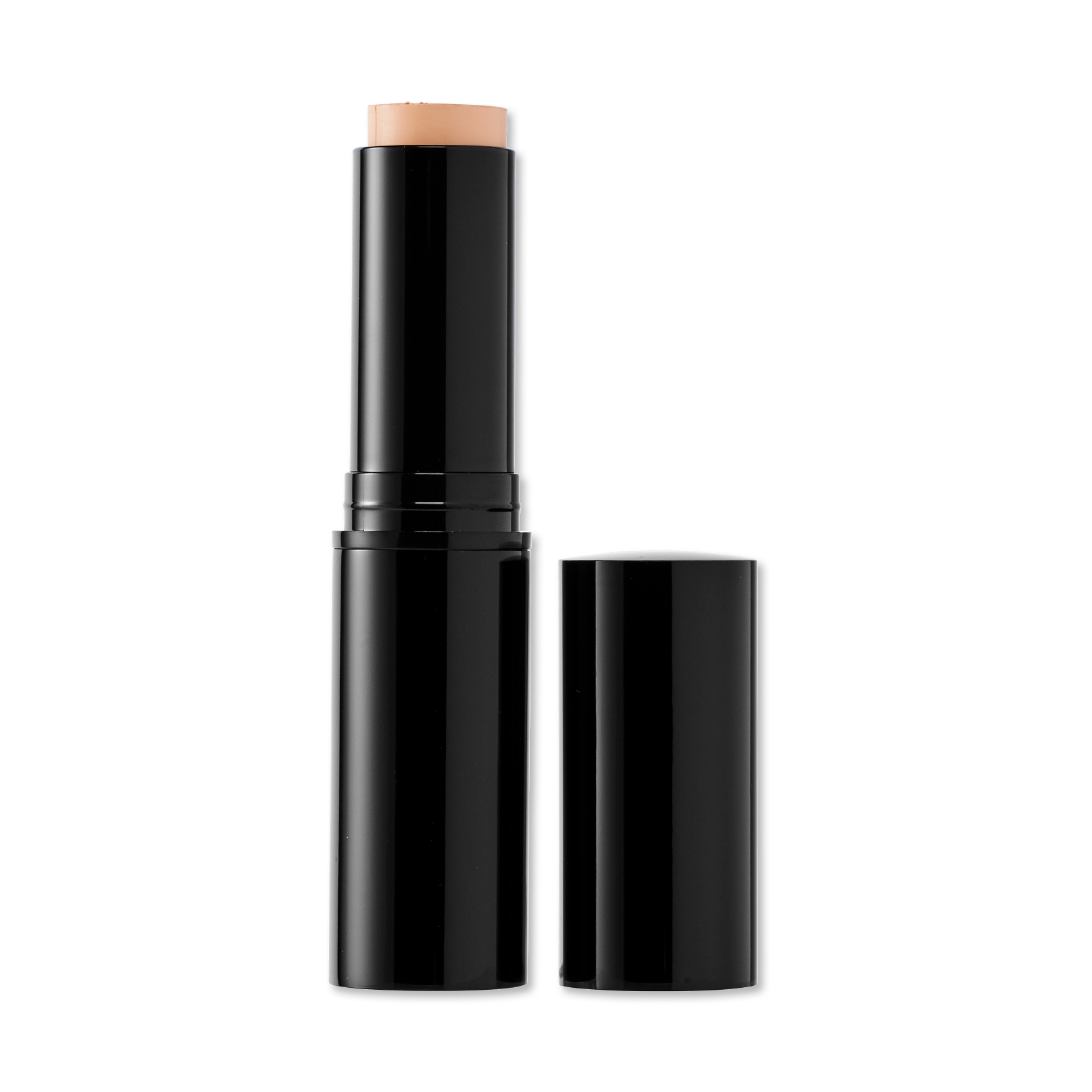Foundation Stick