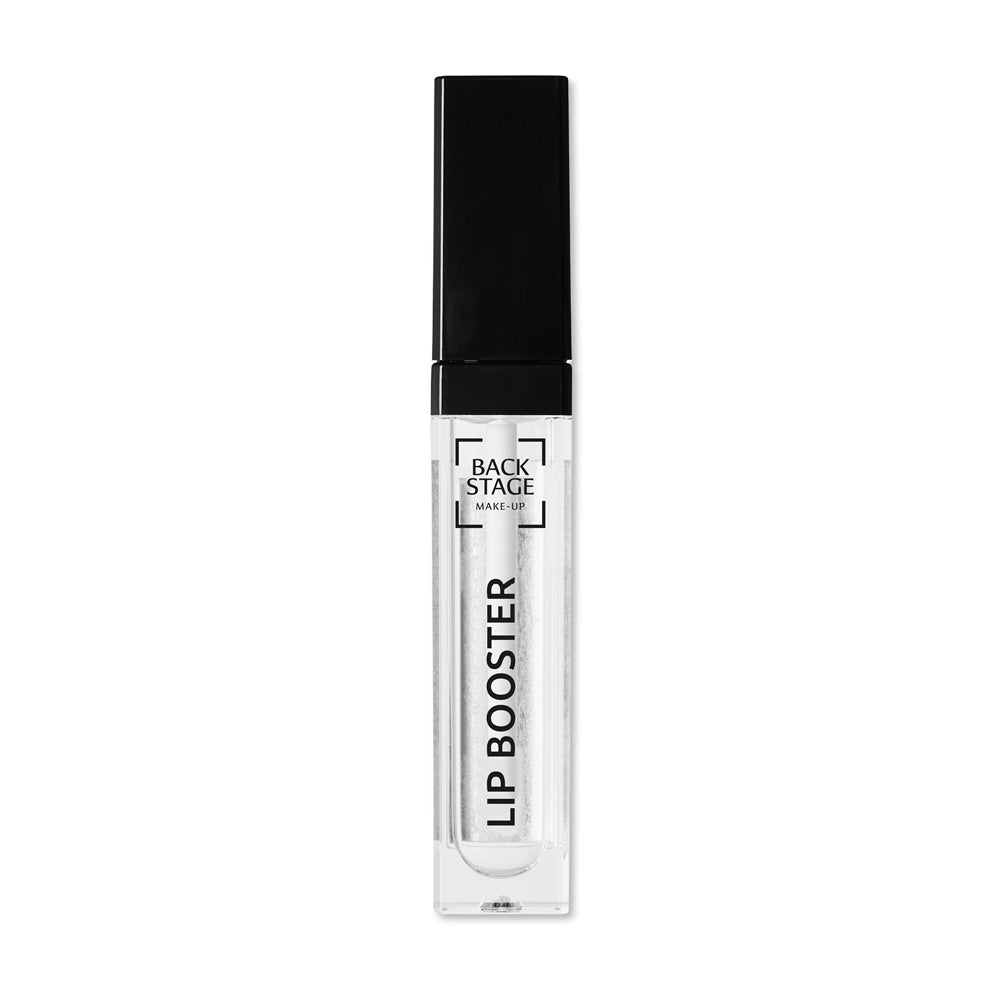 Lip Booster