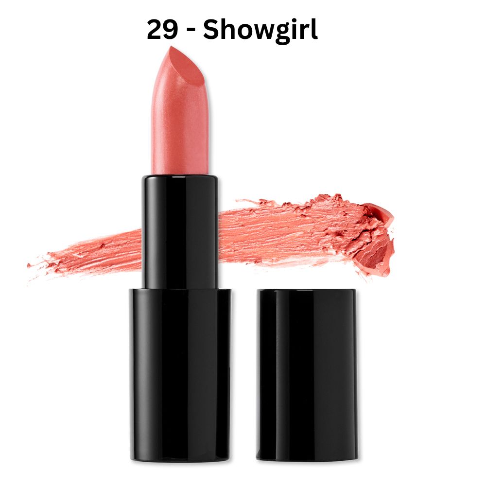 29-Showgirl